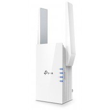TP-LINK RE505X